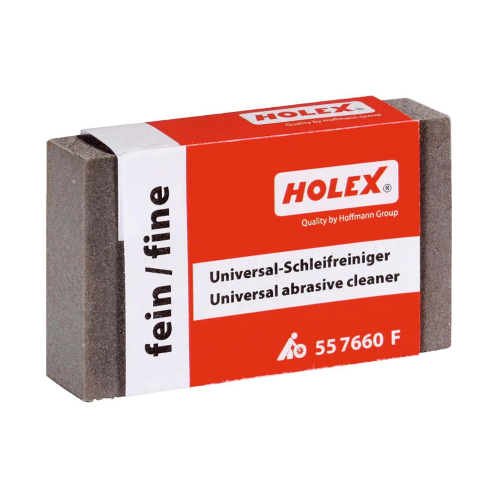 XỐP ĐÁNH GỈ VỆ SINH BỀ MẶT HOLEX
