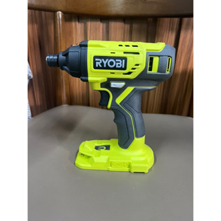máy vặn vít ryobi P235AVN