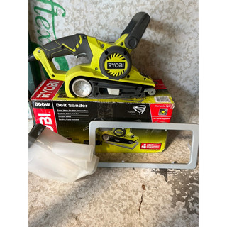 Nhám Tăng Ryobi
