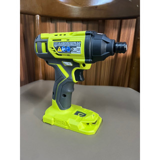 máy vặn vít ryobi P235AVN