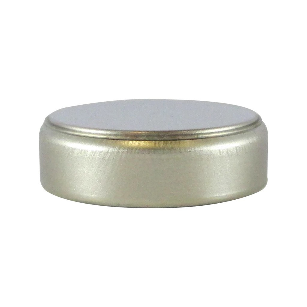 Pin Panasonic CR2477  3V 1000mAh