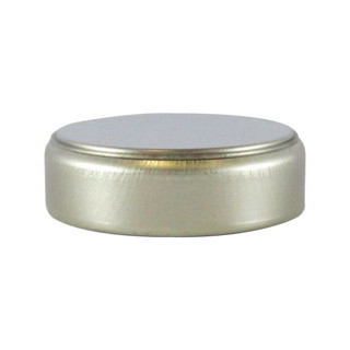 Pin Panasonic CR2477  3V 1000mAh