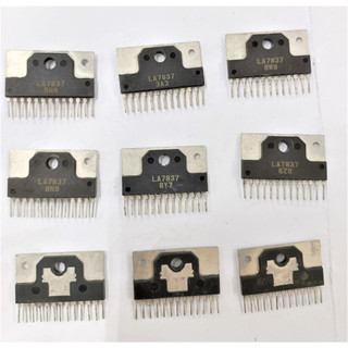 Combo 2 ic