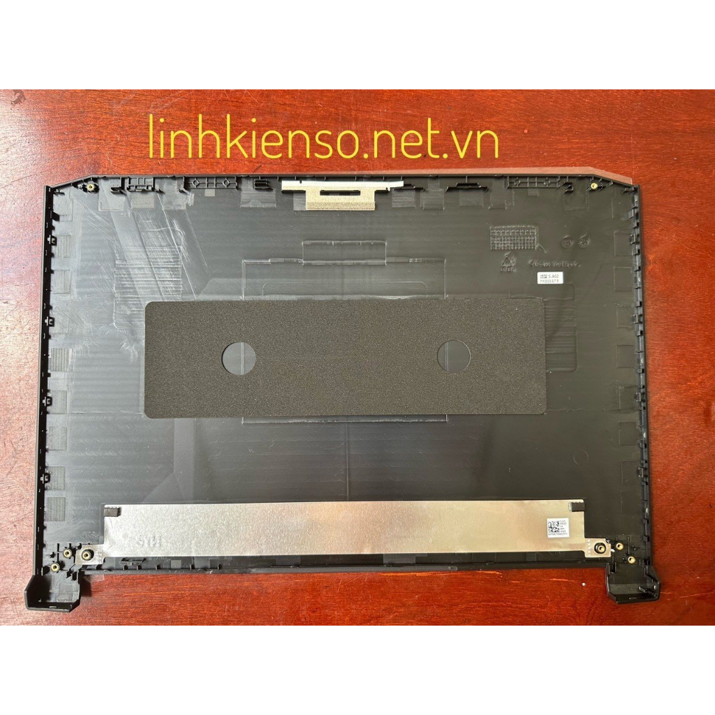 Vỏ A B C D Acer Nitro 5 AN515-56 AN515-57 AN515-50 N20C1 AP3AT000310 mới