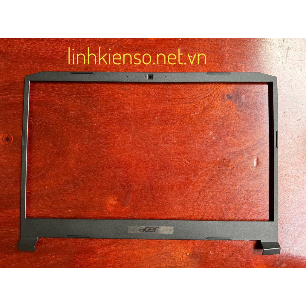 Vỏ A B C D Acer Nitro 5 AN515-56 AN515-57 AN515-50 N20C1 AP3AT000310 mới