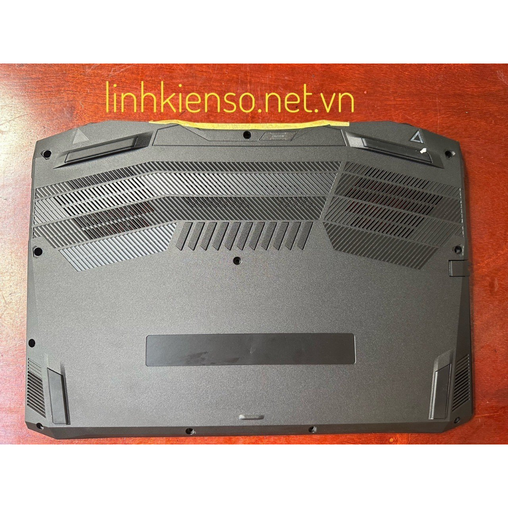Vỏ A B C D Acer Nitro 5 AN515-56 AN515-57 AN515-50 N20C1 AP3AT000310 mới