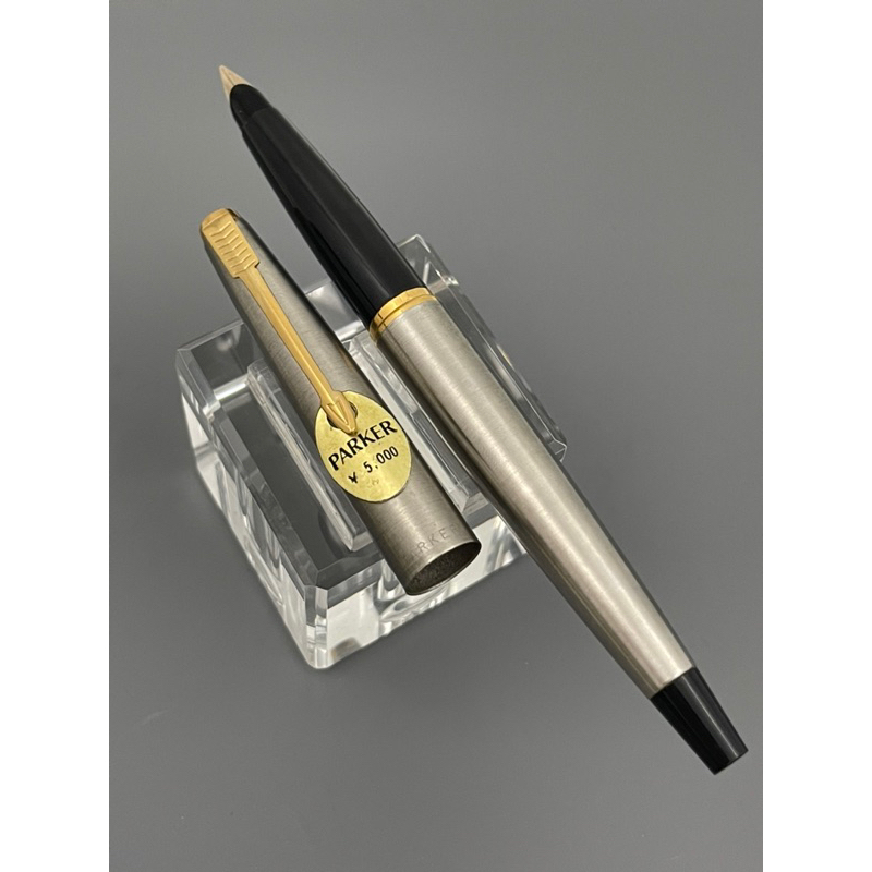 Bút mực Parker 45 made in USA- 600.15513