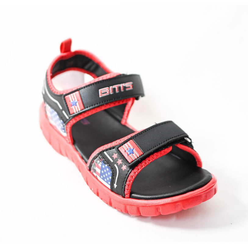 Sandal Eva Phun Bé Trai