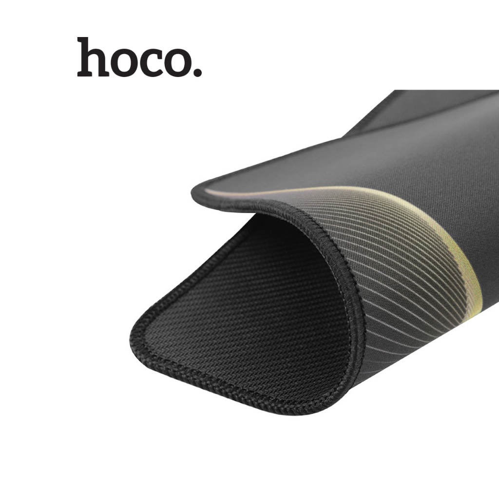 Tấm Lót Chuột Hoco GM22