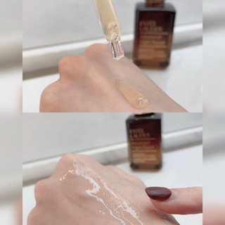 SERUM ES.TEE - 15ml