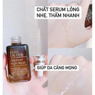 SERUM ES.TEE - 15ml