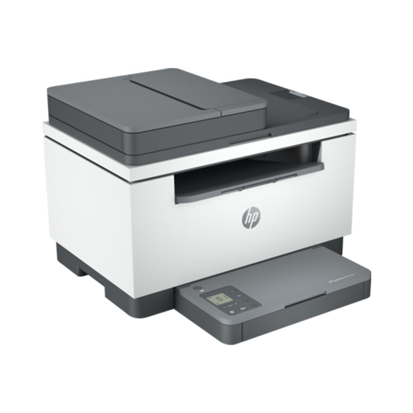 Máy in đa năng HP LaserJet MFP M236sdw   - Hàng HP Việt Nam