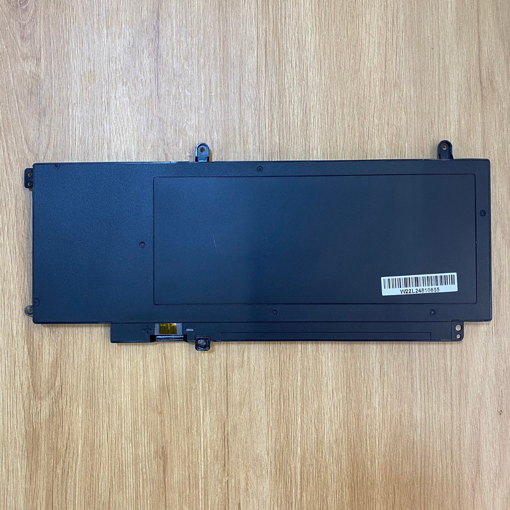 PIN ZIN Dell Vostro 5459 Inspiron 15 7547 7548 0PXR51 D2VF9 NEW 100%