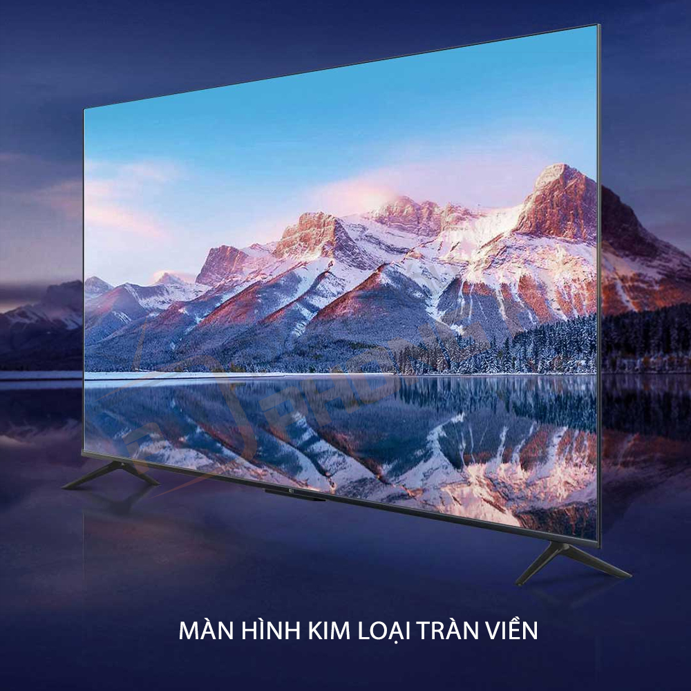 Smart Tivi Xiaomi EA75 75inch- Bảo Hành 12 tháng
