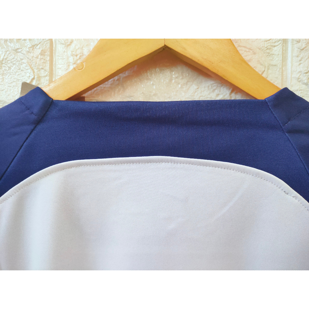 Bộ đá banh tuyển Anh 2022 hàng thái