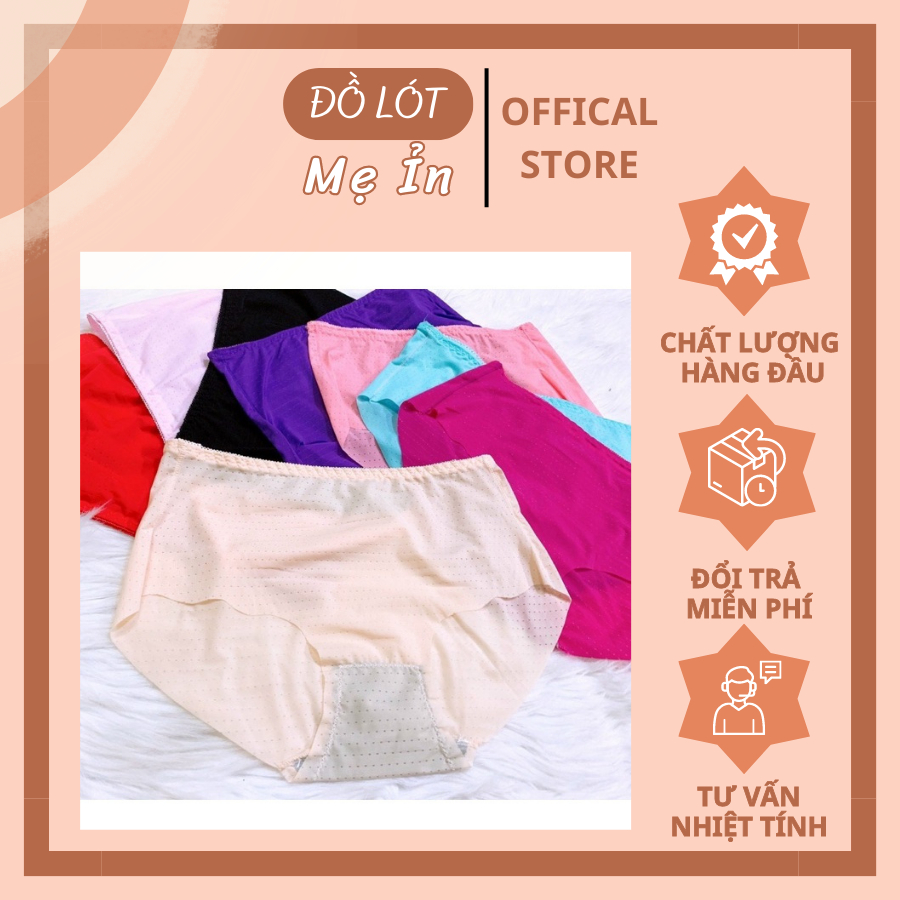 10 QUẦN ĐÚC  A08