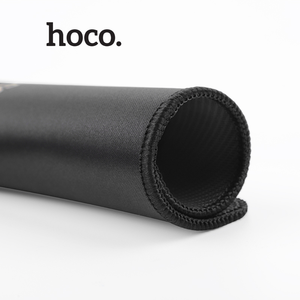 Tấm Lót Chuột Hoco GM22