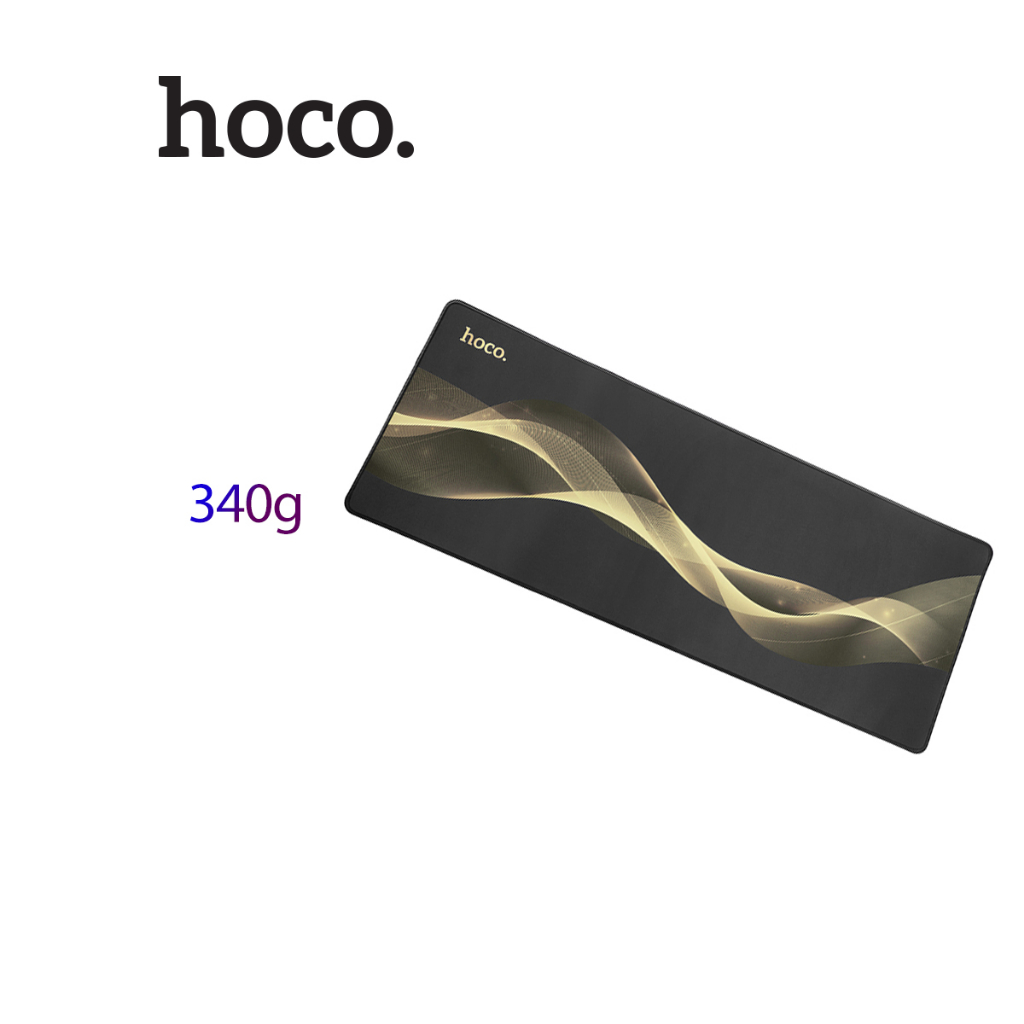 Tấm Lót Chuột Hoco GM22