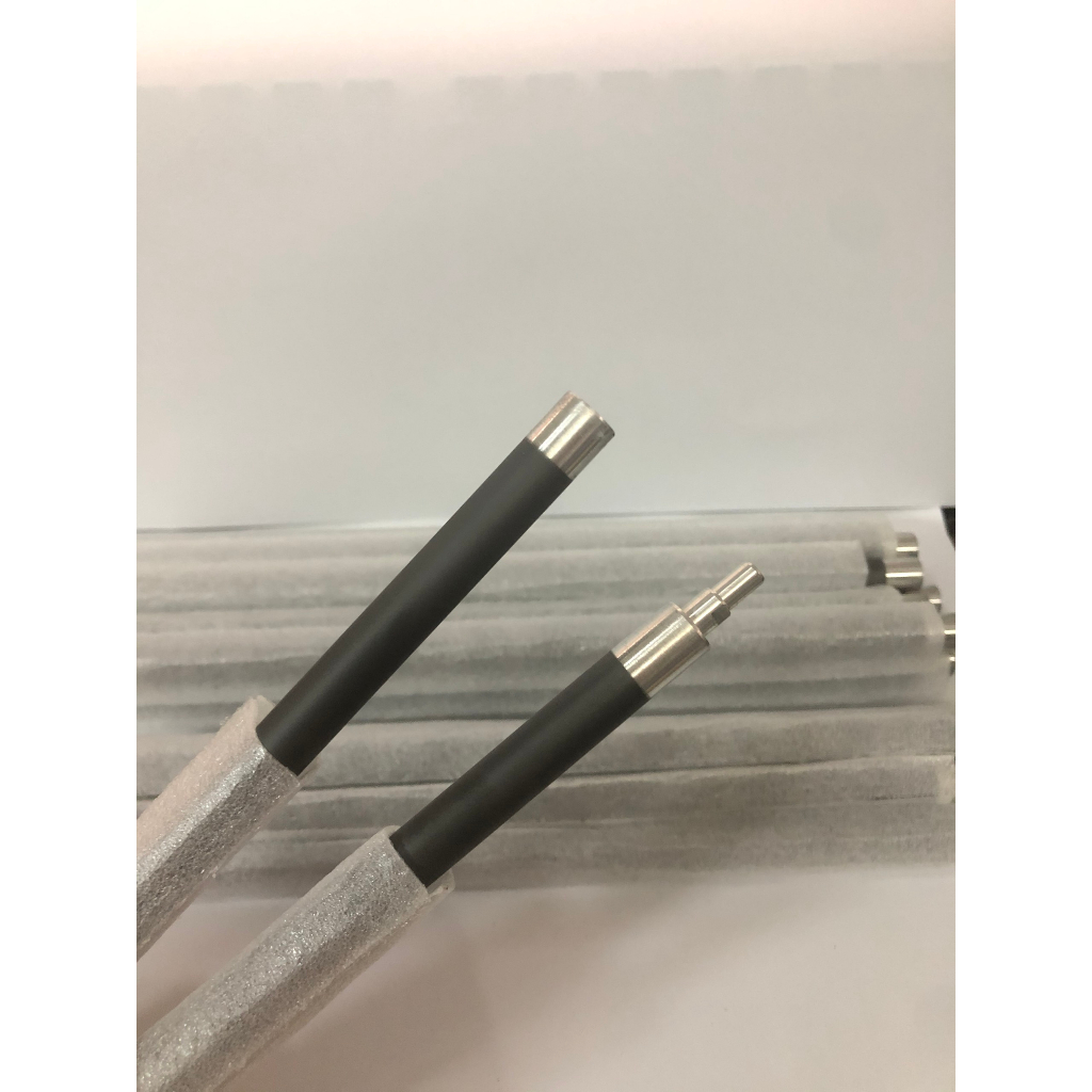 Trục từ máy in 35A 85A 78A 83A 337 canon 151dw 6000 6030 6200 6230dn 241d 221d 244DW HP 1005 1006 1102 1212nF