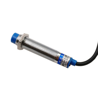 Cảm biến tiệm cận LJ12A34Z