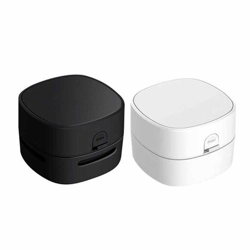 Máy hút bụi để bàn Mini, Máy hút bụi cầm tay, Máy hút thảm, Ghế Oto, Nhỏ gọn tiện dụng-K1868