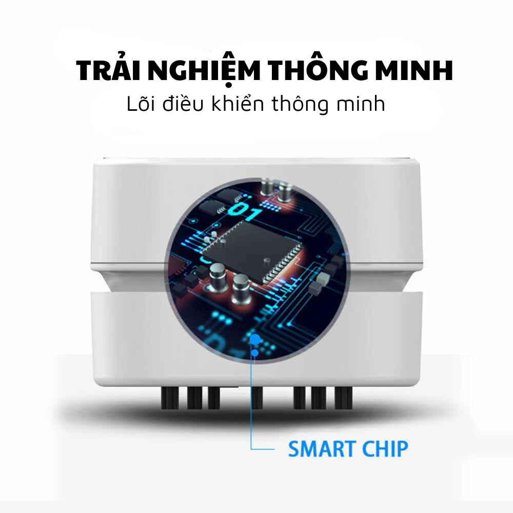 Máy hút bụi để bàn Mini, Máy hút bụi cầm tay, Máy hút thảm, Ghế Oto, Nhỏ gọn tiện dụng-K1868