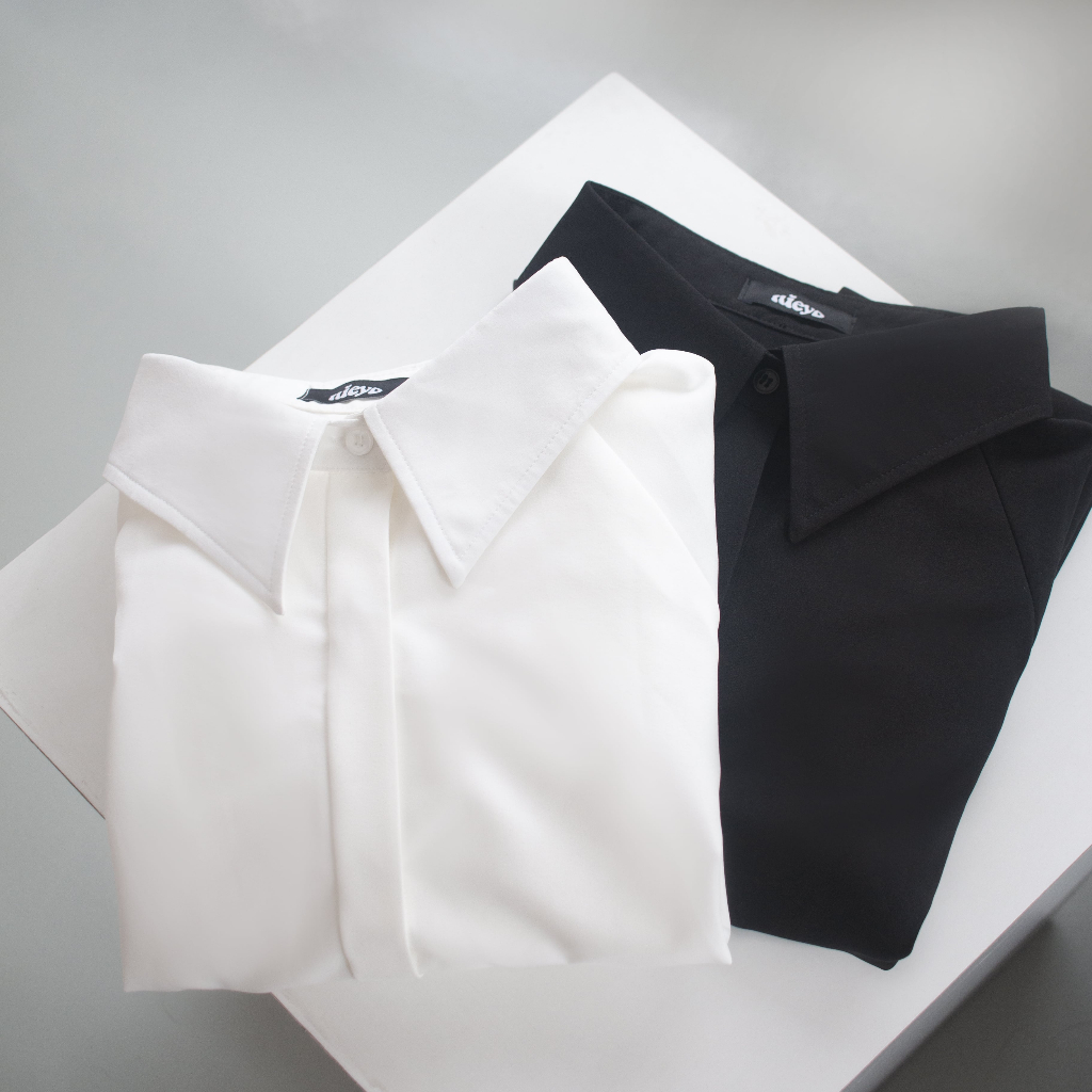 NIEYO MADE-Somie Shirt