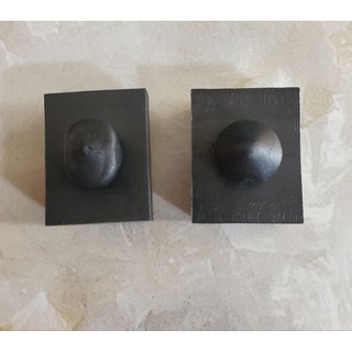 Cao su chóng đứng xe air blade, sh, sh mode,....