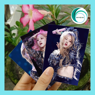 In ảnh 1k in ảnh 6x9 ép lụa, ép plastic theo yêu cầu