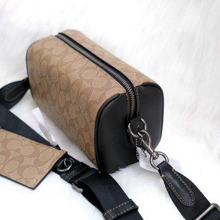 💥Túi Coach Axel Mini💥Rẻ vô địch