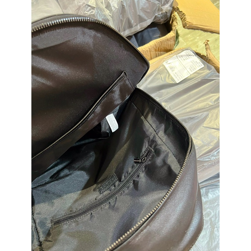 Balo Pedr.o Casual Backpack‼️