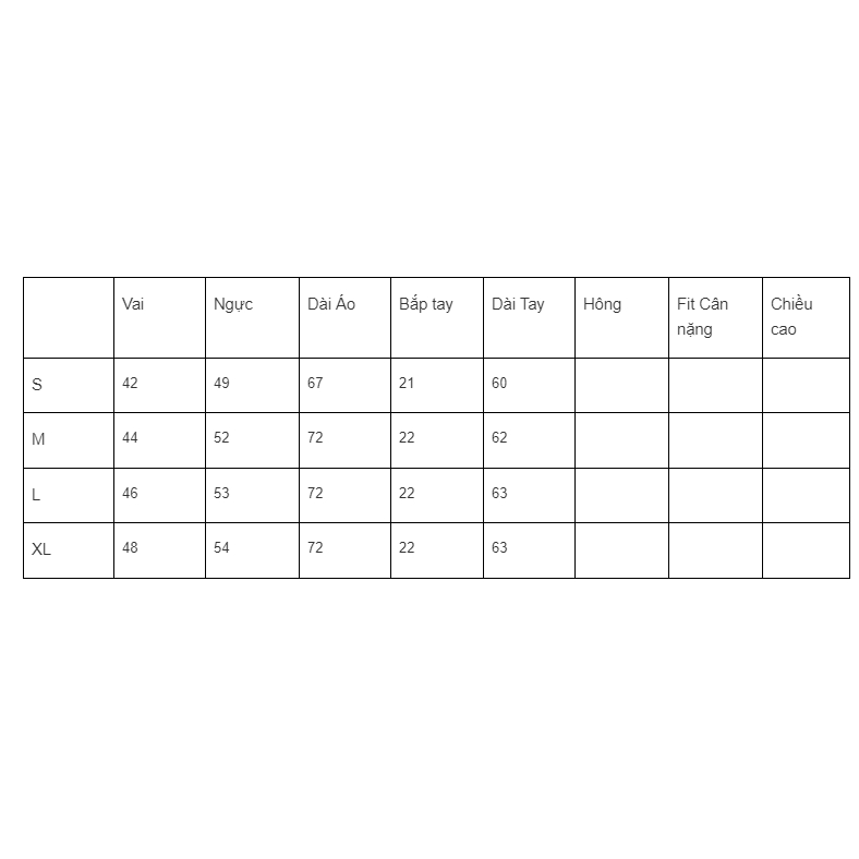 Áo thun tay dài SWEETER APE 2 MÀU LOGO THÊU