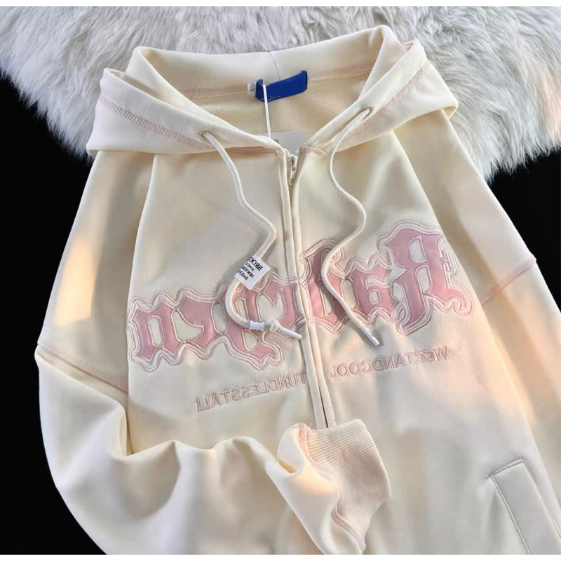 BST ÁO KHOÁC ULZZANG HÀN QUỐC HOT HIT