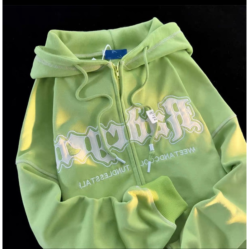 BST ÁO KHOÁC ULZZANG HÀN QUỐC HOT HIT