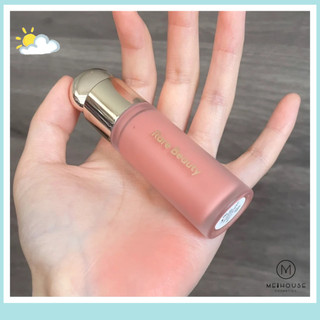 Má hồng dạng kem Rare Beauty
