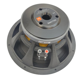 BASS 30 JB L TỪ 170 CÔN 66 - GÂN 3 XẾP NHÔM - GIÁ MỘT LOA 1227