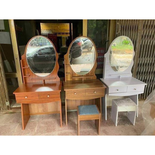 BÀN TRANG ĐIỂM(kèm ghế)ship Shopee