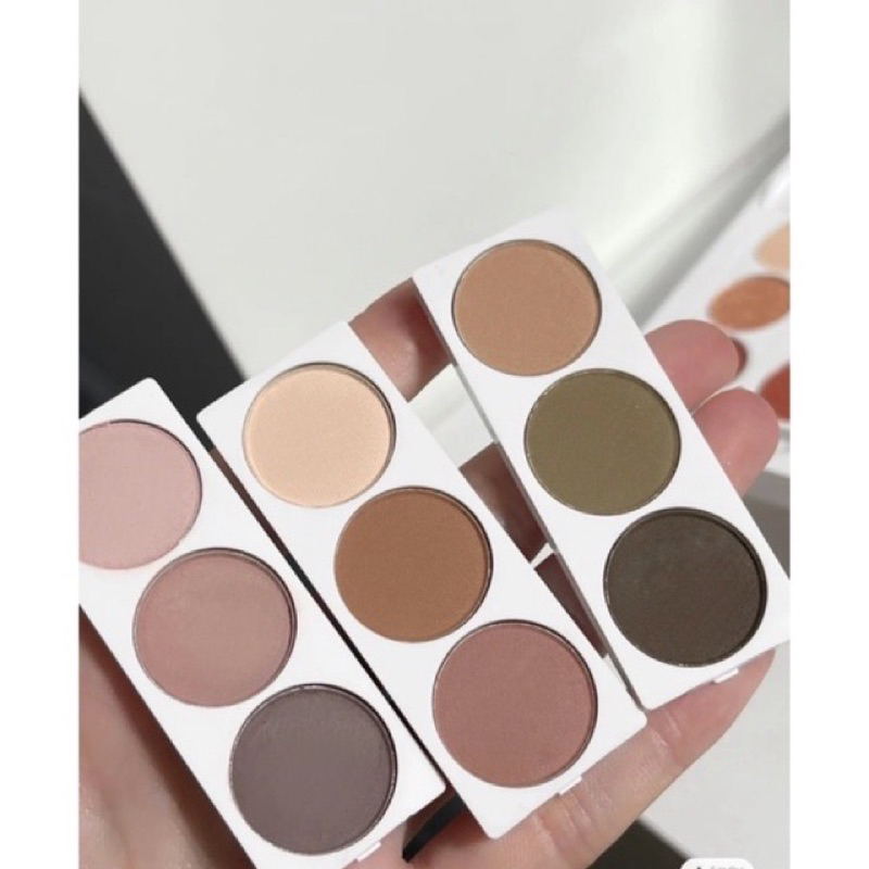 HAVE FUN EYESHADOW PALETTE