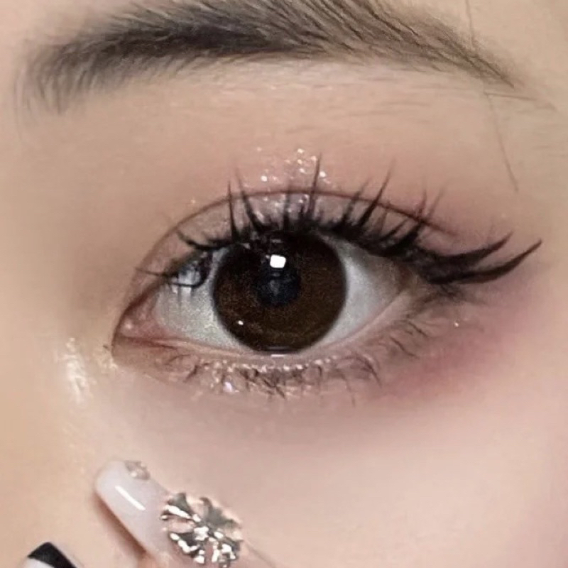 HAVE FUN EYESHADOW PALETTE