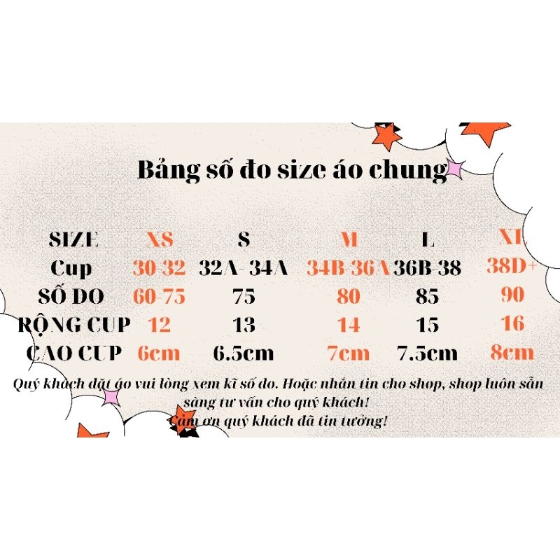 Handmade Áo bra len 2 dây thắt nơ sau lưng