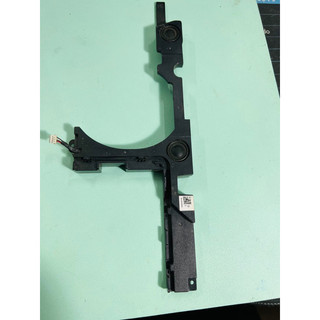 Loa zin laptop asus x451 x451c x451ca x451ma x551 x551ca x551ma