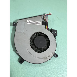 Fan quạt tản nhiệt laptop asus x451 x551 x451ca x551ca x451c x551ma x551c f451 f451c