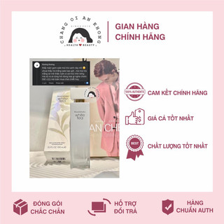 Nước hoa nữ elizabeth arden white tea edt 100ml