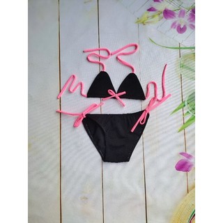 bikini 2 mảnh cho bé gái (6_30kg)