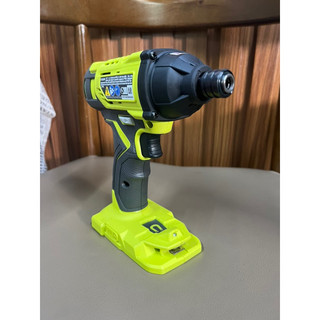 máy vặn vít ryobi P235AVN