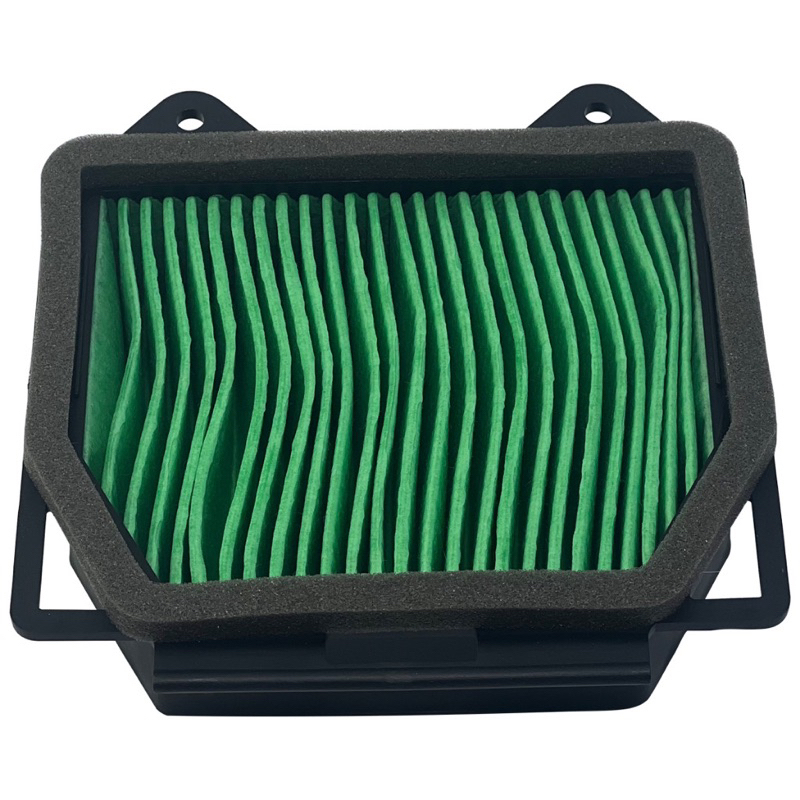 Lọc gió xe Honda CB125R CBF125 CB250R CBF250 CB300R CBF300 2018-2022