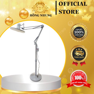 Đèn Led Trục Khuỷu Siêu Sáng Đèn Led Dành Cho Các Spa Phun Xăm Nối Mi