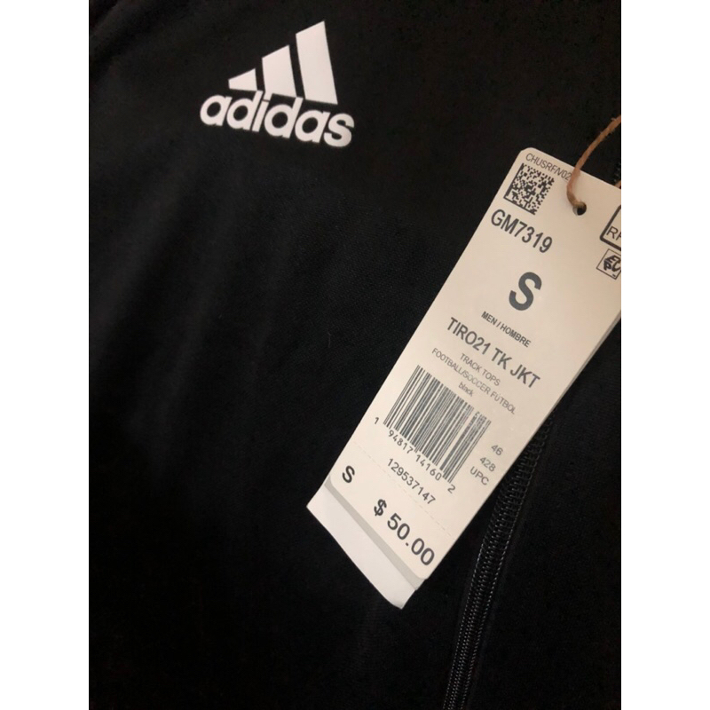 Áo khoác Nam Size S siêu nhẹ và đẹp, form thể thao năng động