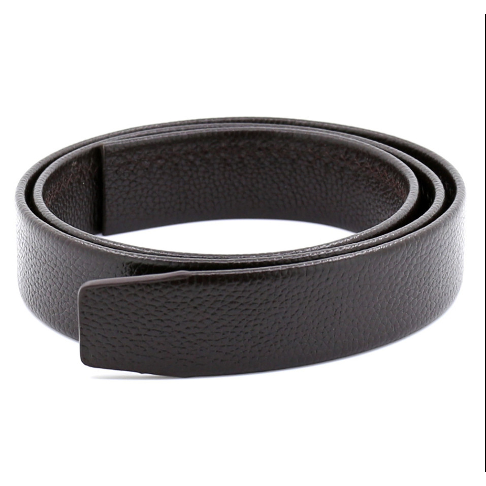 Thắt Lưng Tự Vệ Lính Thủy Đánh Bộ Mang Phong Cách Trẻ Trung Mạnh Mẽ Độc Lạ