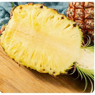 giống dứa, combo 20[10 dứa Md2, 10 dứa mật]